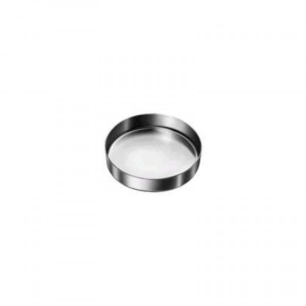 Other Accessories
